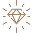 diamond
