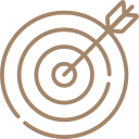 target_(1)
