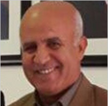 الدكتور_جواد_العناني