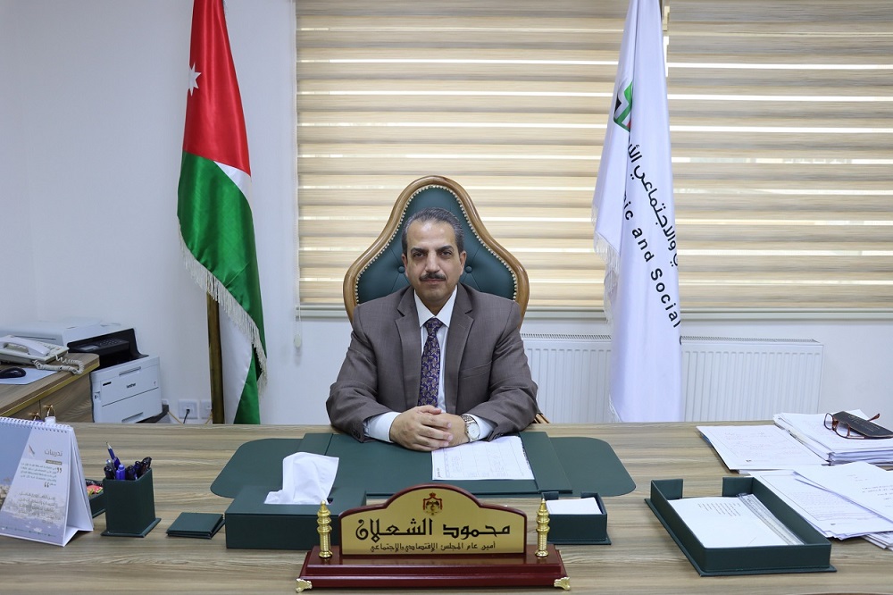 محمود_الشعلان