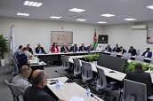 لجنة_الاقتصاد_والاستثمار