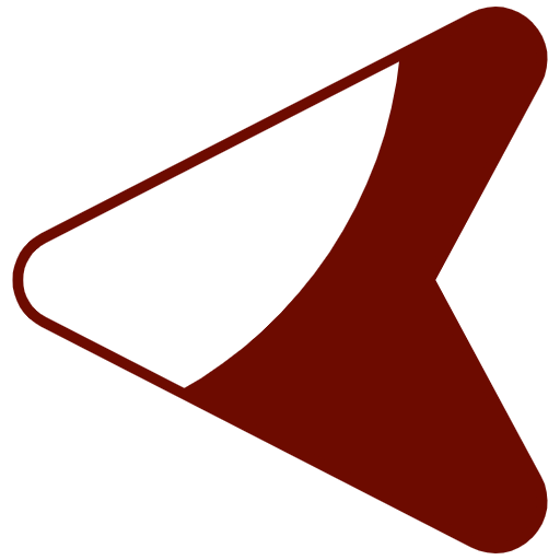 arrowAR