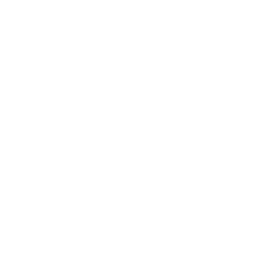 fax-machine