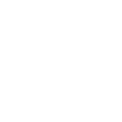 mailbox_(3)