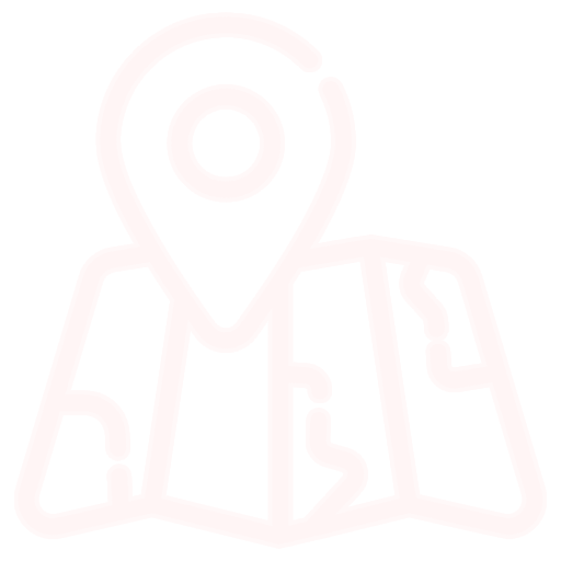 location_(3)