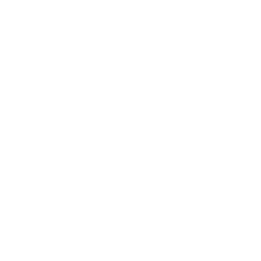 telephone_(2)
