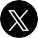 twitter(7)_1_(1)