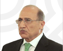 الدكتور_جواد_العناني