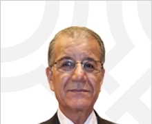 الدكتور_جواد_العناني