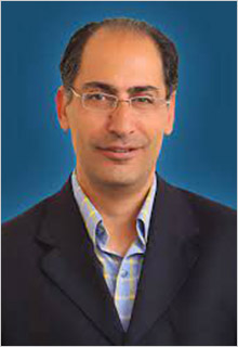~/Root_Storage/AR/EB_List_Page/ابراهيم_حسن_سيف.jpg