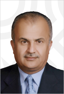 ~/Root_Storage/AR/EB_List_Page/عبدالاله_الخطيب.png