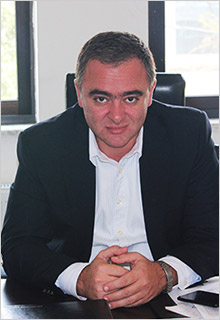 ~/Root_Storage/AR/EB_List_Page/محمد_سلامة_فارس_النابلسي.jpg