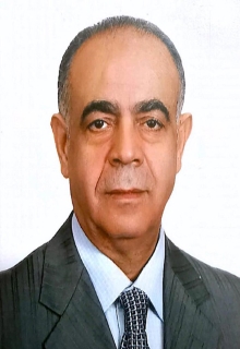 ~/Root_Storage/AR/EB_List_Page/معالي_الدكتور_محمد_الحلايقة.jpg