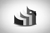 black_logo