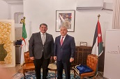 الأمين_في_الجزائر
