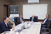 المجالس_العربية_12