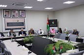 حقوق_الإنسان__والمجلس
