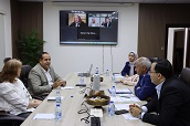 رئيس_مؤسسات_المجتمع_المدني